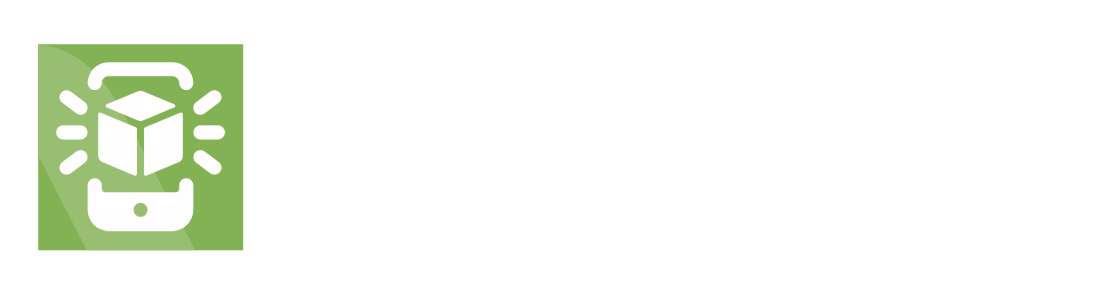 NTT DATA Smart Products